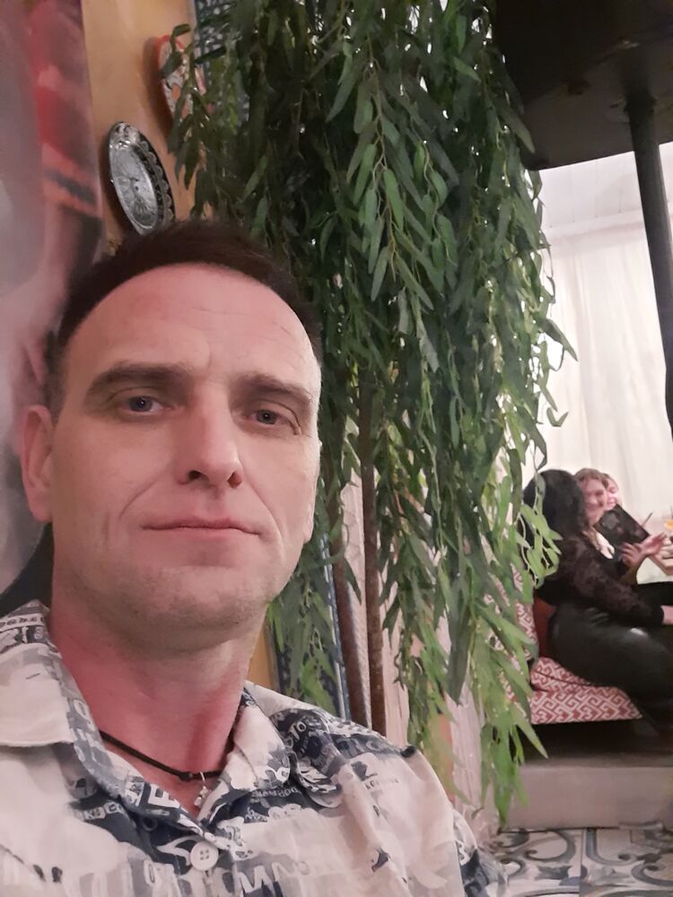  -,   , 44 ,   ,   