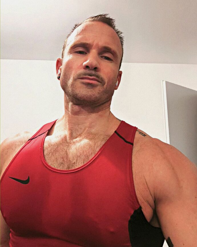 ���� 54094882 ������� �����, 33 ����, ���� ���������� � �����