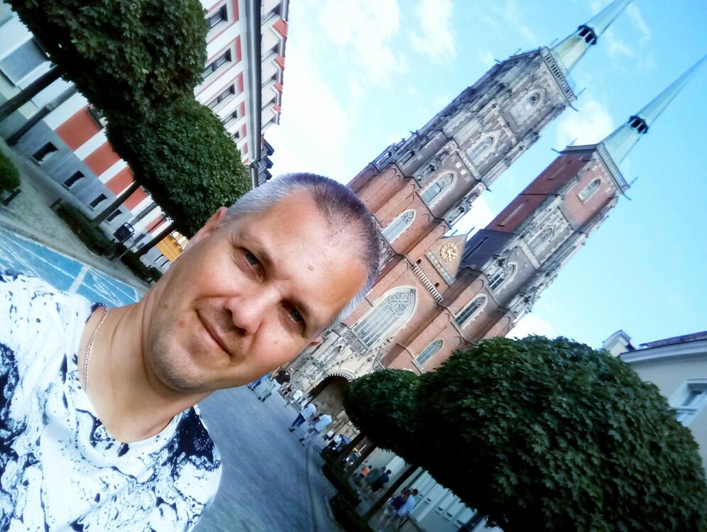  Jelcz,   Serhii, 42 ,   ,   , c 