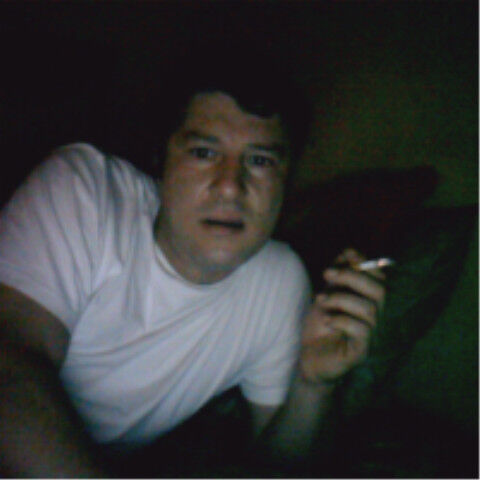 ���� 6876822 ������� Levan, 41 ���, ���� ���������� � �������