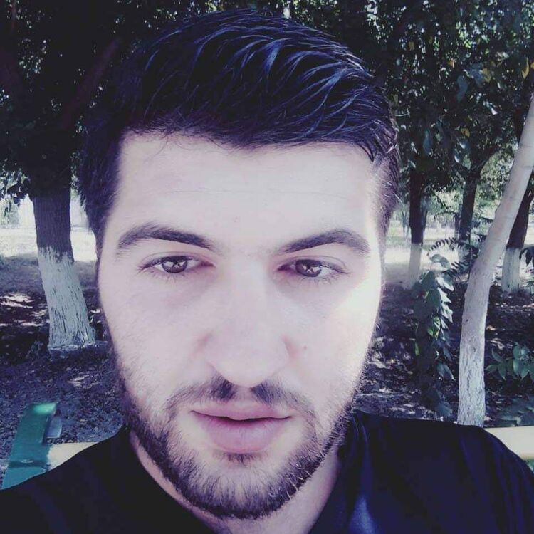 ���� 27117762 ������� HOVO, 35 ���, ���� ���������� � �������