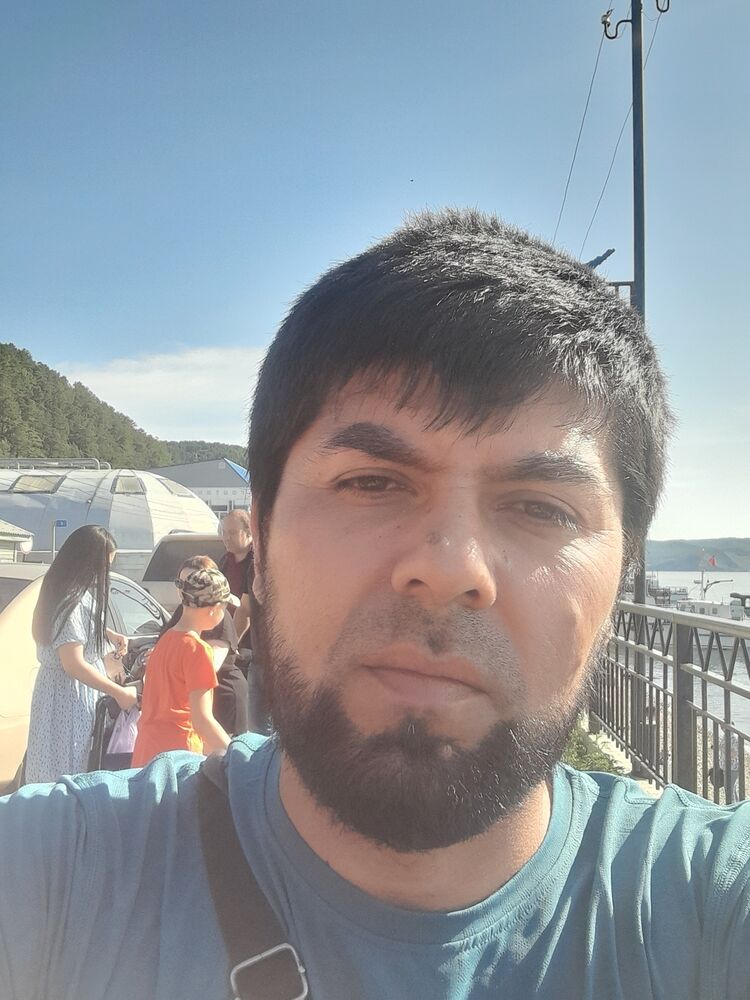 ���������� �������, ���� ������� Faiz, 40 ���, ������������ ��� ������, ����� � ���������