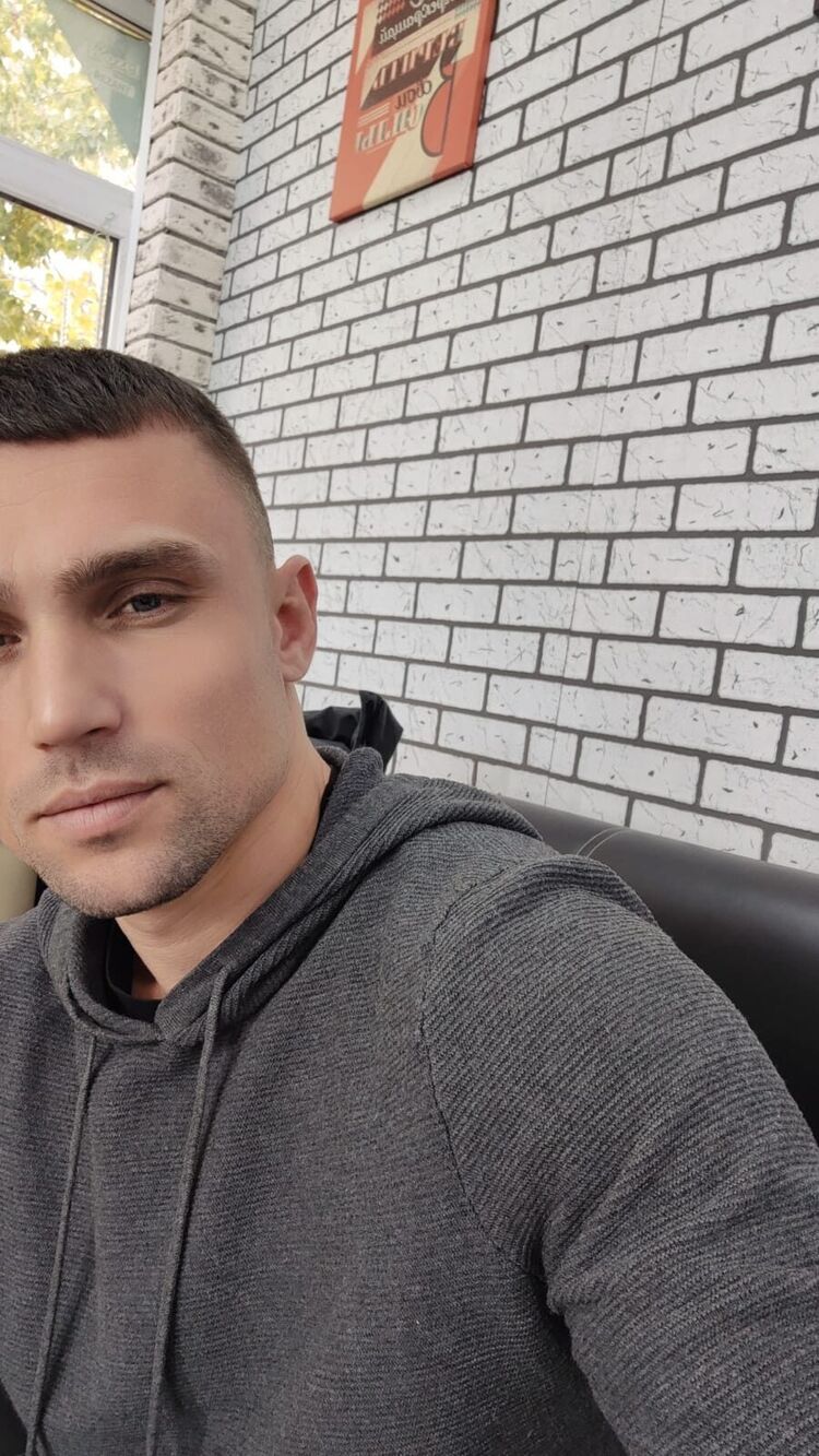 ���������� ������, ���� ������� ���������, 37 ���, ������������ ��� ������, ����� � ���������