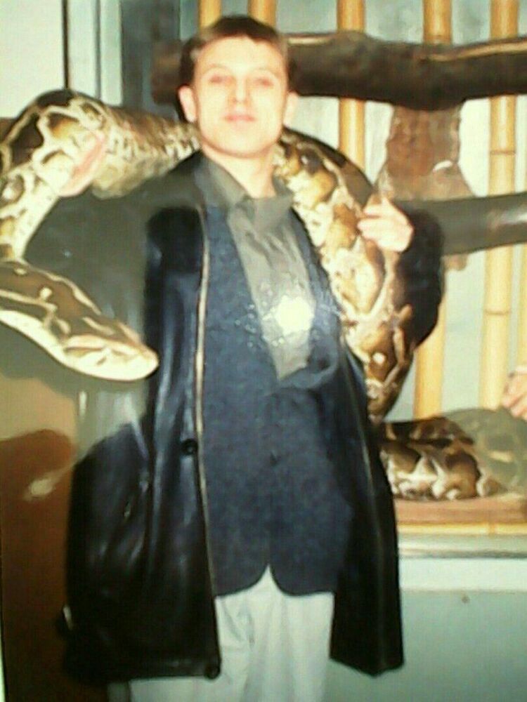 ���� 29387472 ������� Vasilii, 52 ����, ���� ���������� � ������