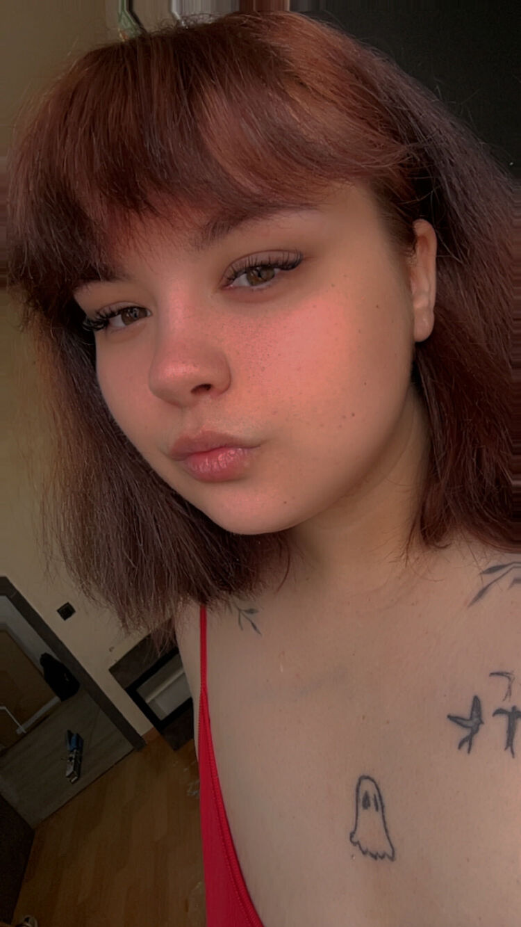 ���������� �����-���������, ���� ������� ���������, 22 ����, ������������ ��� ������, ����� � ���������, c�������� ���������