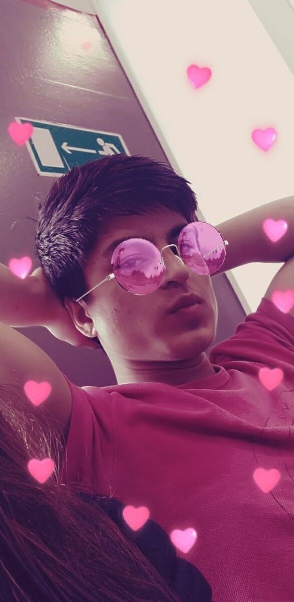 ���� 19904532 ����� Munik, 25 ���, ���� ���������� � ������������