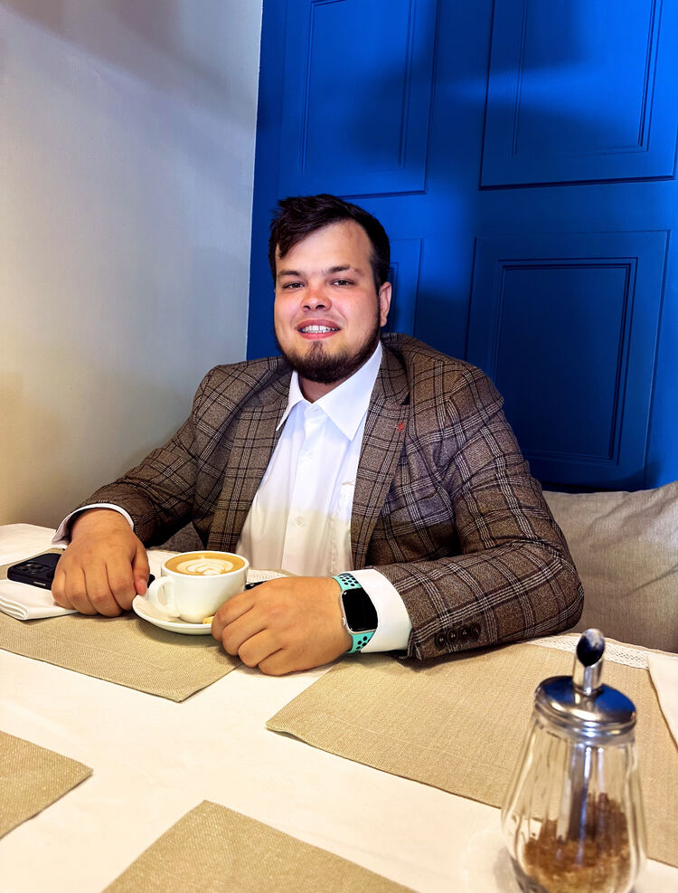 ���� 34936312 ������� ������, 30 ���, ���� ���������� � ����������