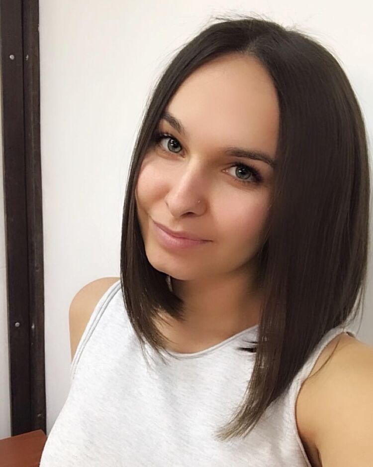 ���� 53202662 ������� ���������, 29 ���, ���� ���������� � ������