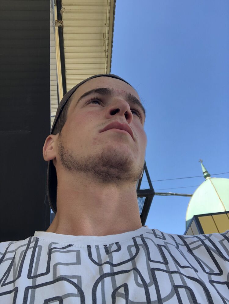 ���������� ������, ���� ����� ������, 22 ����, ������������ ��� c�������� ���������