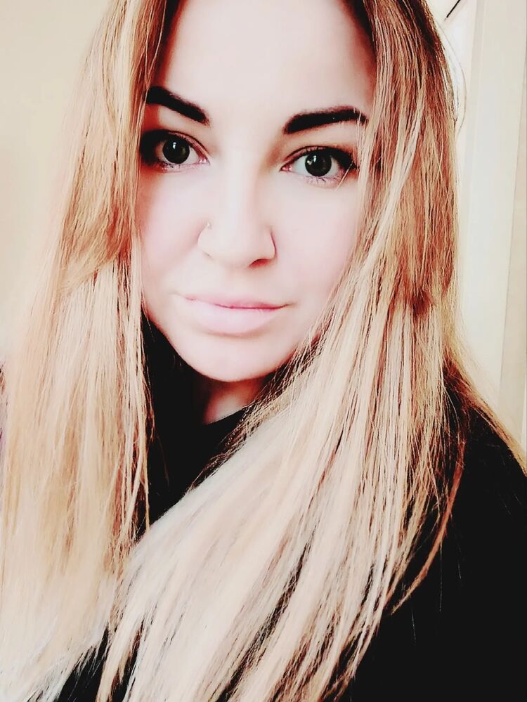  37813552  , 34 ,    -