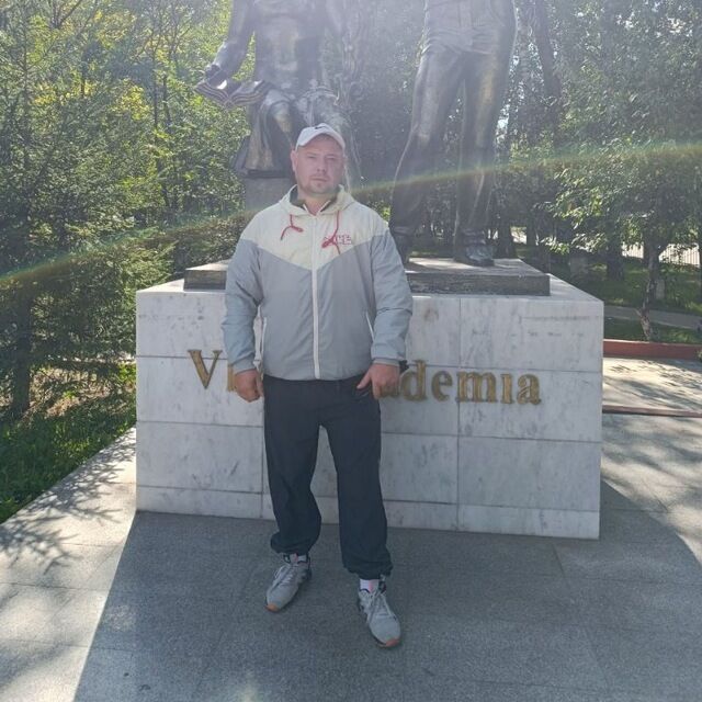 ���������� �����������, ���� ������� ������, 38 ���, ������������ ��� ������, ����� � ���������