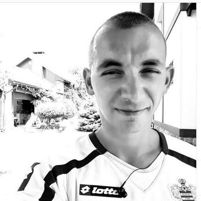 ���� 22285002 ������� �������, 31 ���, ���� ���������� � �����