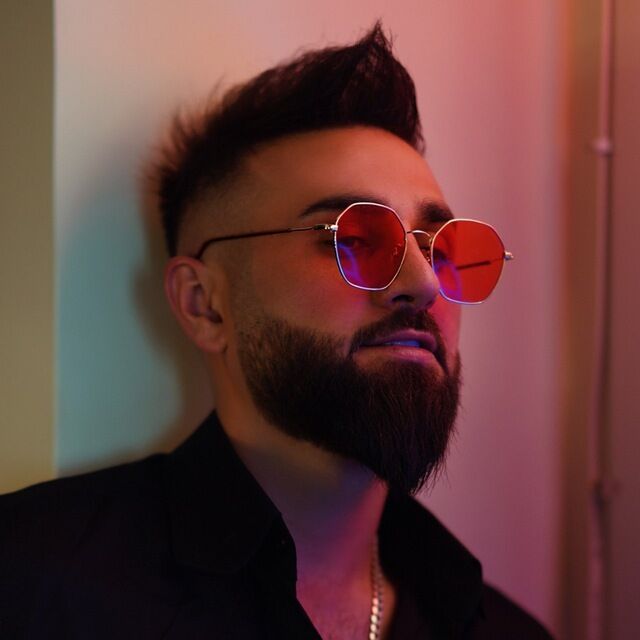 ���������� ������, ���� ����� ������, 25 ���, ������������ ��� ������, ����� � ���������