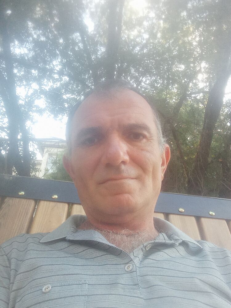  ,   , 56 ,   ,   