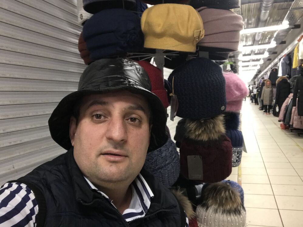  ,   , 44 ,     