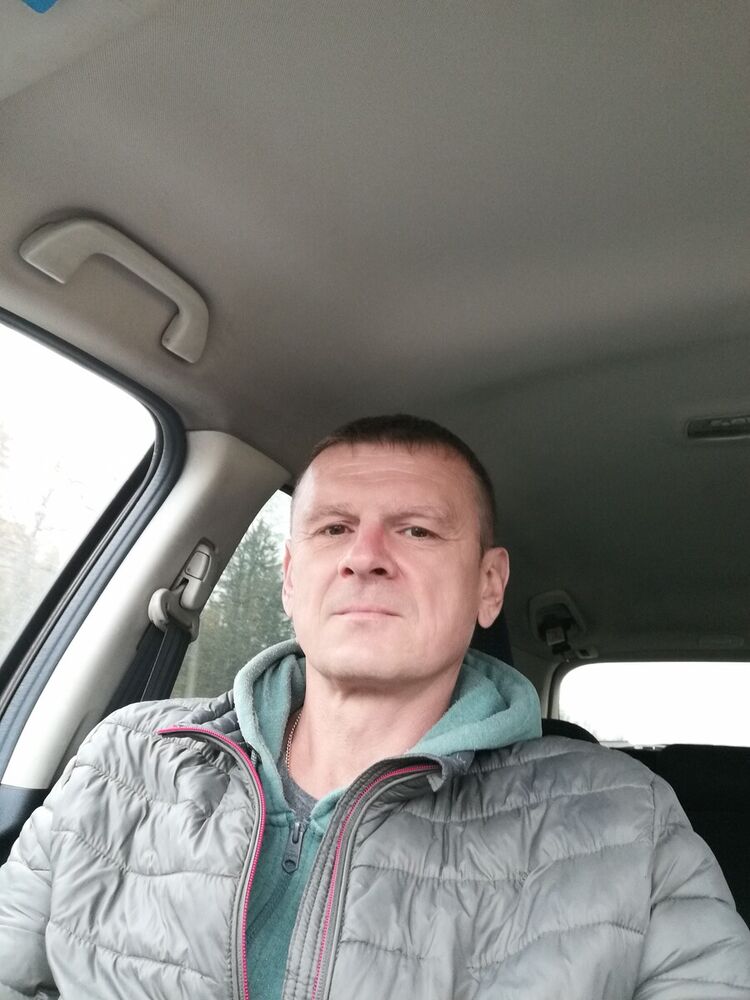  ,   , 58 ,     , c 