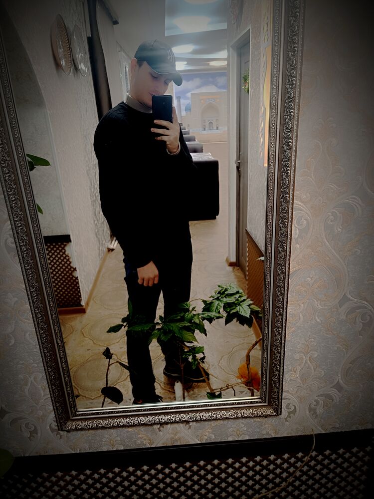 ���� 54792382 ����� ���������, 24 ����, ���� ���������� � ������