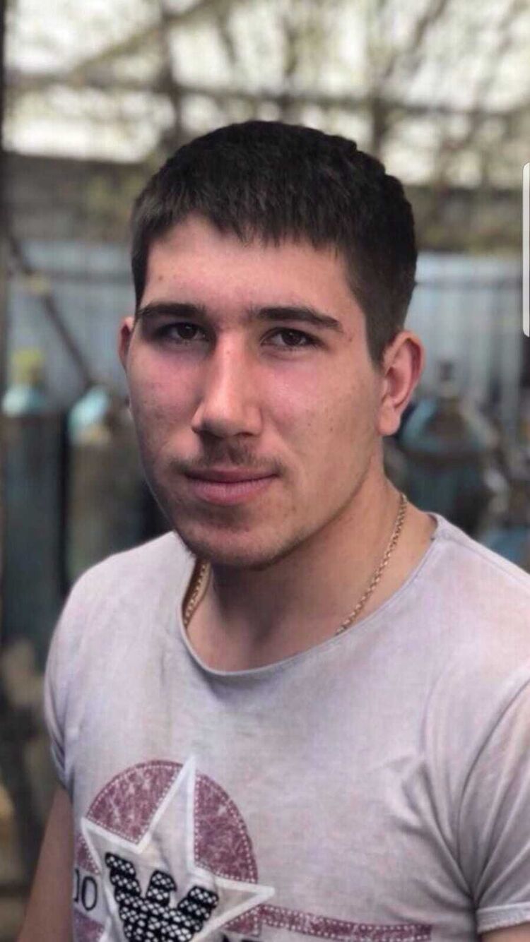 ���� 31708662 ������� ���, 27 ���, ���� ���������� � ������