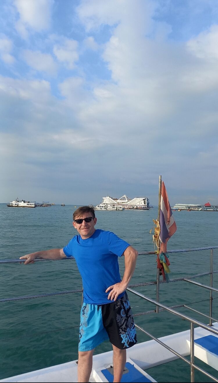 ���������� �������, ���� ������� ����, 46 ���, ������������ ��� ������, ����� � ���������, c�������� ���������, ���������