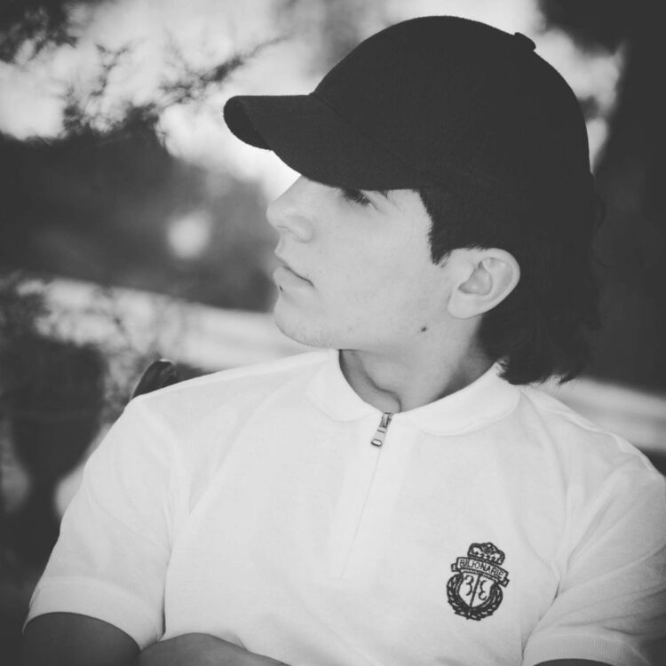 ���� 25983032 ����� �����, 24 ����, ���� ���������� � ������