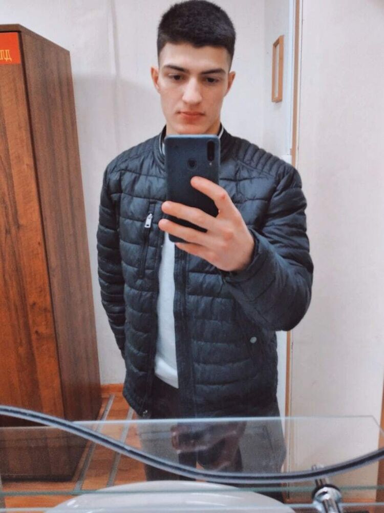  ,   , 21 ,   ,   