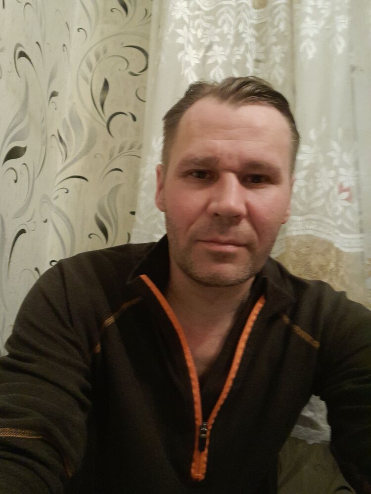 ���� 25645092 ������� ����, 46 ���, ���� ���������� � �����������