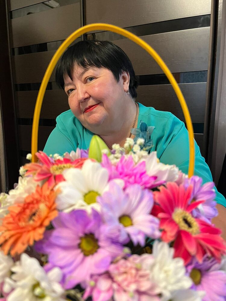 ���������� ������-���, ���� ������� ������, 59 ���, ������������ ��� ������, ����� � ���������, c�������� ���������