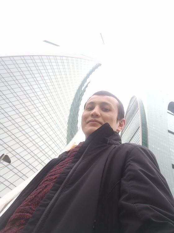 ���� 43087582 ������� ������, 31 ���, ���� ���������� � ��������