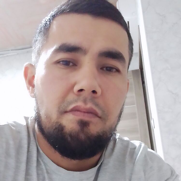  46857732  , 33 ,    