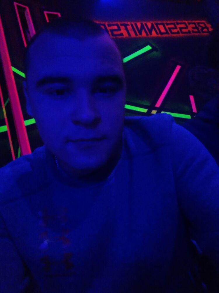 ���������� ������, ���� ������� Dryunya, 28 ���, ������������ ��� ������, ����� � ���������, c�������� ���������