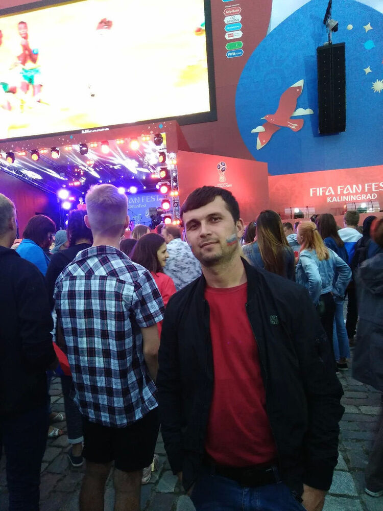 ���������� �����������, ���� ������� Ը���, 34 ����, ������������ ��� ������, ����� � ���������, c�������� ���������, ���������