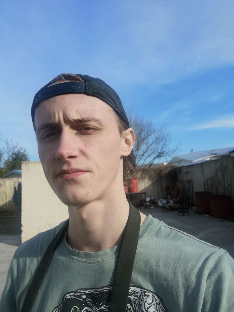 ���� 31144982 ����� �������, 24 ����, ���� ���������� � ����������