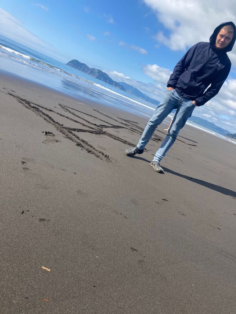  34792392  , 26 ,    