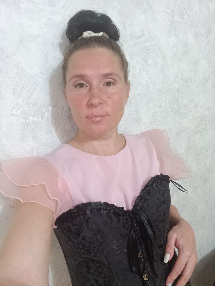 ���� 55180272 ������� ���������, 44 ����, ���� ���������� � ����������