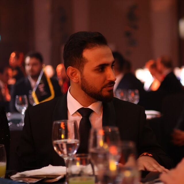 ���������� �����, ���� ������� �����, 30 ���, ������������ ��� ������, ����� � ���������