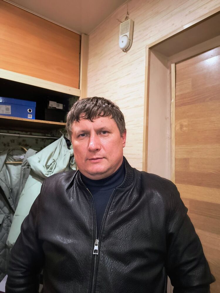 ���� 55515782 ������� ������, 52 ����, ���� ���������� � ��������