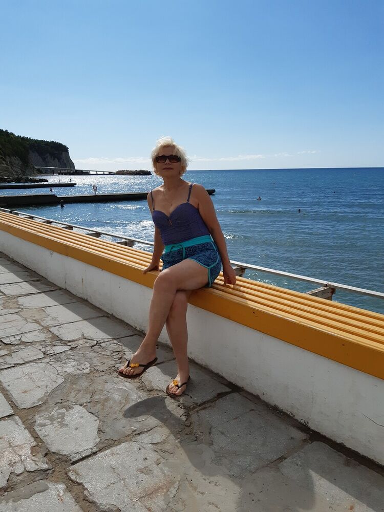 ���������� ������, ���� ������� �������, 55 ���, ������������ ��� ����� � ���������, c�������� ���������