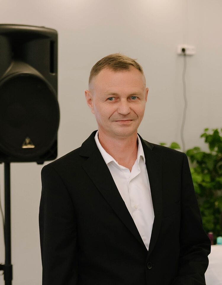 ���� 54413312 ������� ���������, 47 ���, ���� ���������� � ������