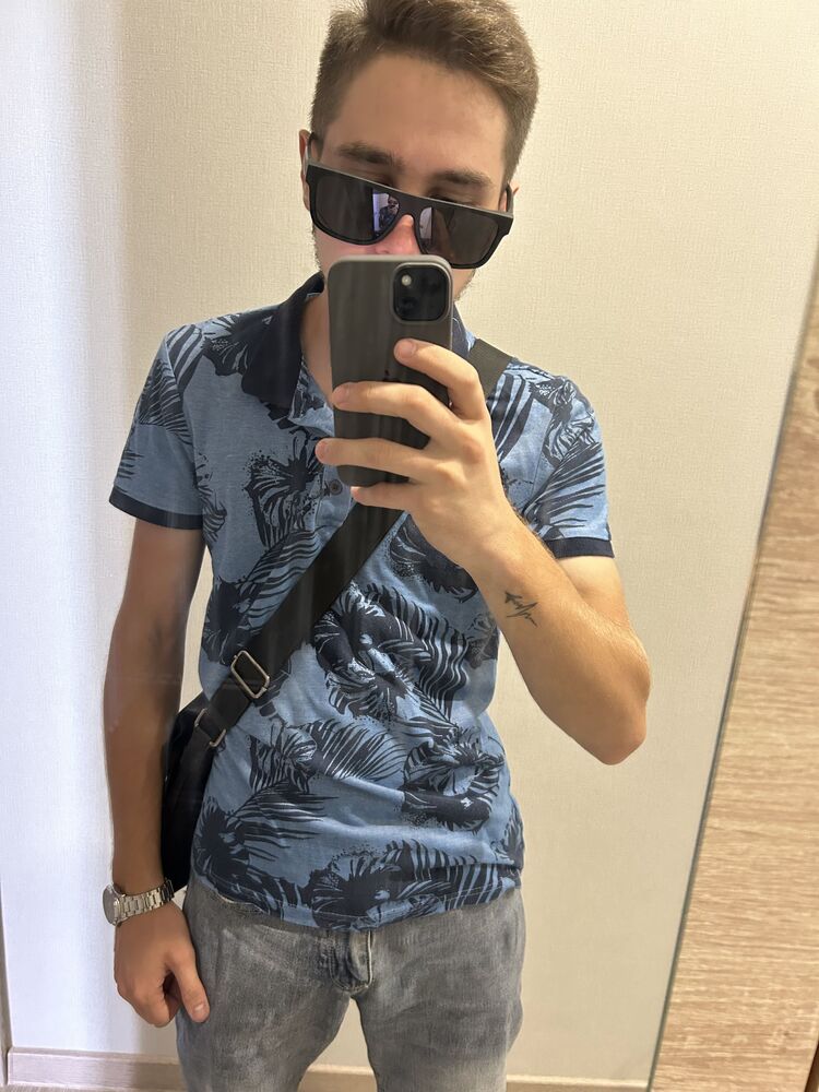 ���� 45279732 ����� Ҹ��, 22 ����, ���� ���������� � ����������