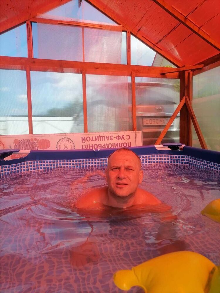 ���� 55820152 ������� ����, 45 ���, ���� ���������� � ������ ������