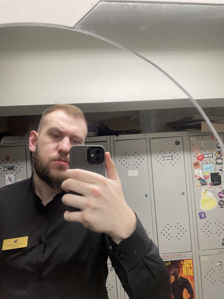 ���� 51206942 ������� ������, 26 ���, ���� ���������� � ����������