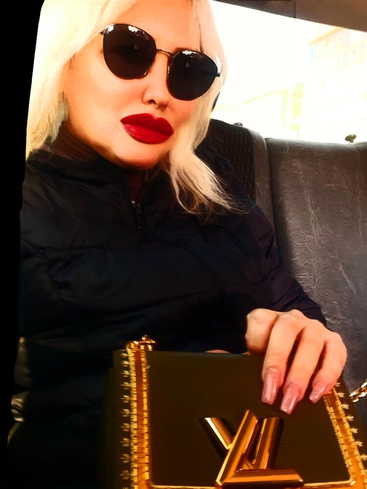 ���������� ������, ���� ������� �����, 55 ���, ������������ ��� c�������� ���������