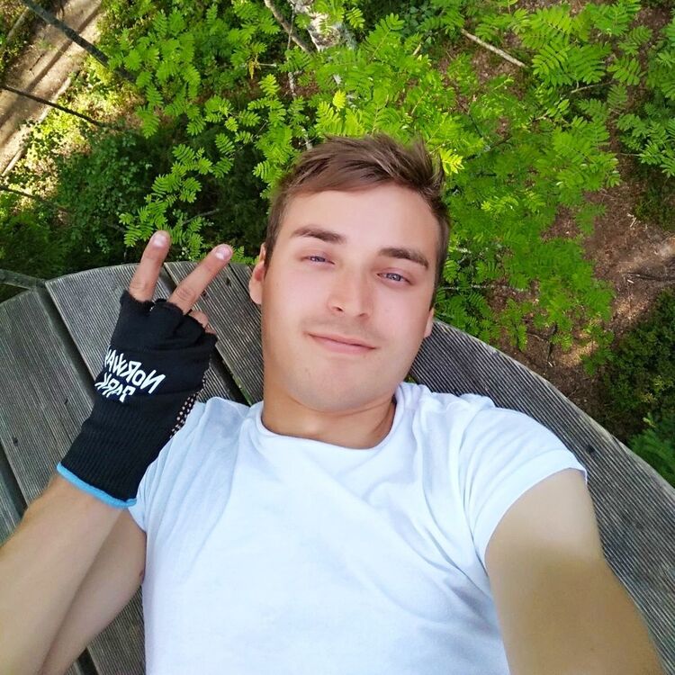 ���������� ������, ���� ������� ������, 35 ���, ������������ ��� ������, ����� � ���������, c�������� ���������