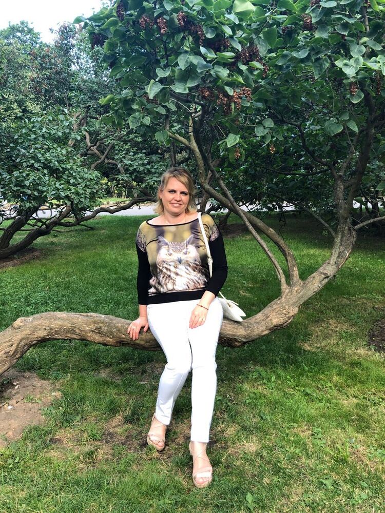 ���� 25807092 ������� ��������, 45 ���, ���� ���������� � ������