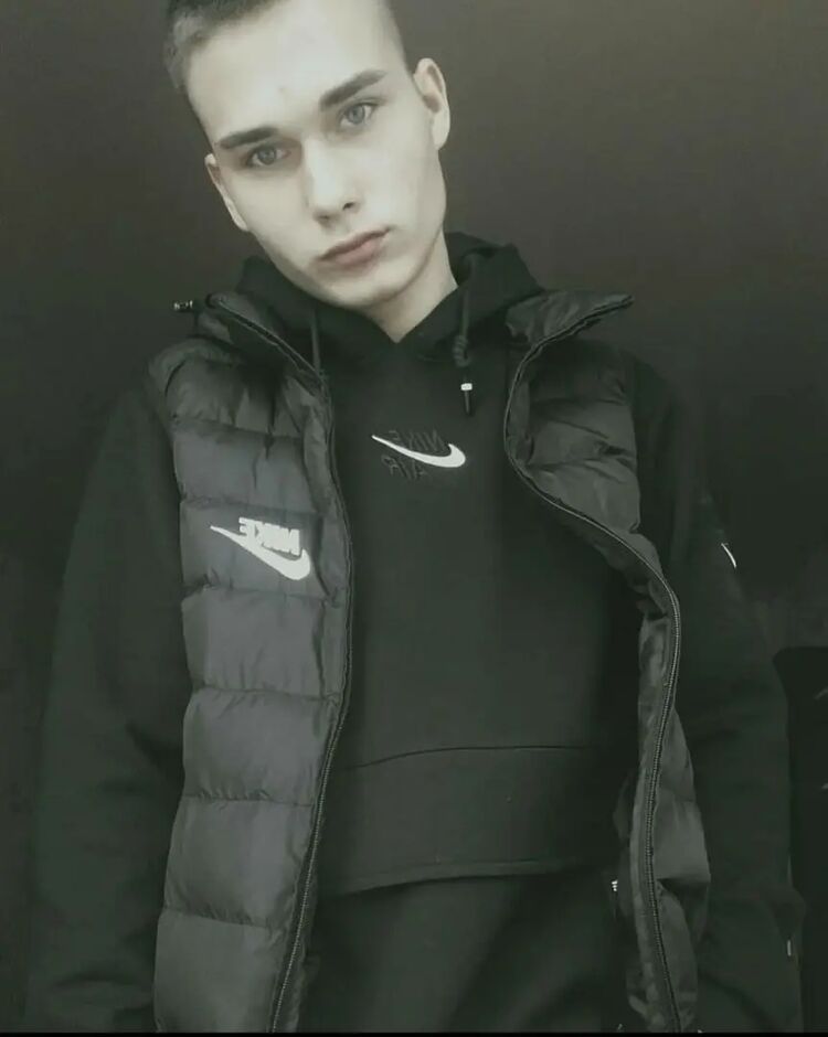 ���� 32181242 ����� ����, 23 ����, ���� ���������� � �������