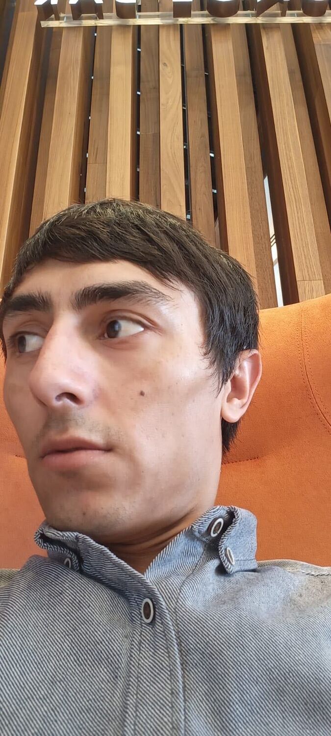 ���������� ���, ���� ������� ����, 27 ���, ������������ ��� ������, ����� � ���������, c�������� ���������