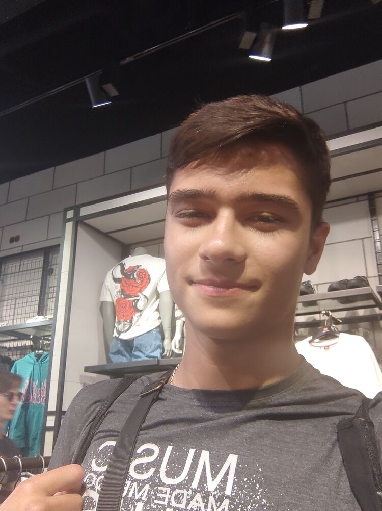  ,   , 23 ,   ,   , c 
