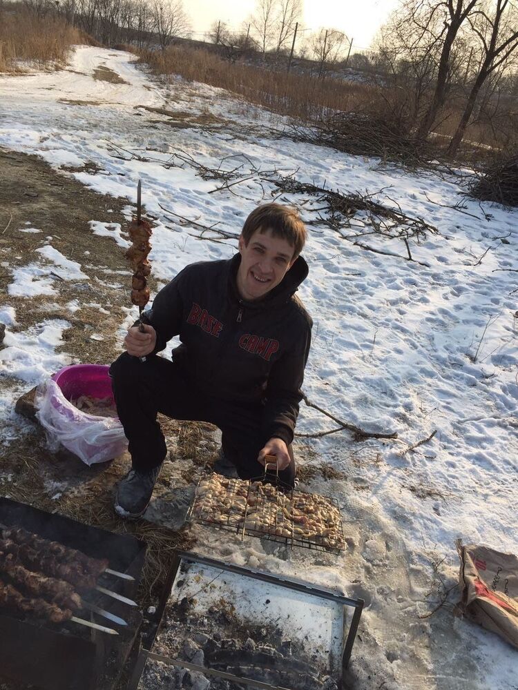 ���������� �����������, ���� ������� ����, 34 ����, ������������ ��� ������, ����� � ���������