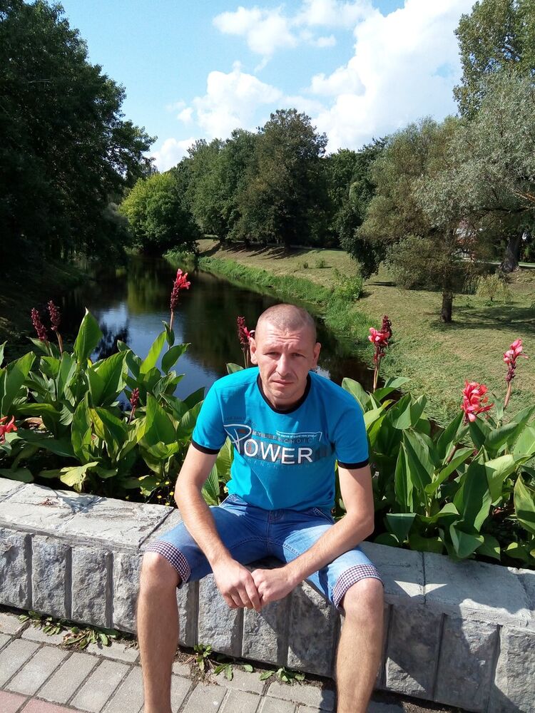 ���������� ��������, ���� ������� ����, 44 ����, ������������ ��� ������, ����� � ���������, c�������� ���������