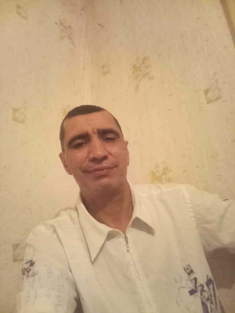  48307362  , 46 ,    